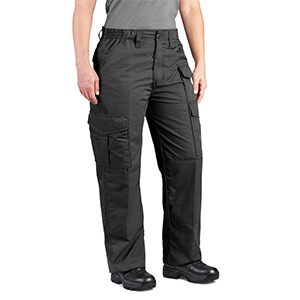 RTC Style #F5272,Women's BDU pant - Embroidery Abocoa