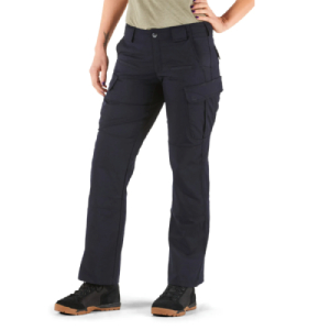 Style#64386 5.11 Stryke® Women's Pant, Dark Navy