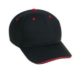 Style#---23-368,(Pro mesh cap), MM logo $13.99