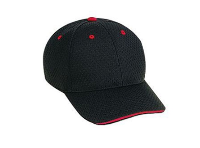 Style#---23-368,(Pro mesh cap), MM logo $13.99